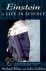 John Gribbin - Einstein