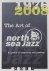 J.W. Luyken - The Art of North Sea Jazz. 33 Years of memories and posters 1976-2008
