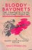 Lidstone, R.A. - Bloody Bayonets The Complete Guide to Bayonet Fighting