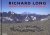 LONG, Richard - Richard Long - Many Rivers to Cross.