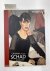 Christian Schad : Retrospek...