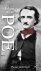 Peter Ackroyd & David Koppernik - Edgar Allan Poe