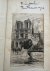 Hugo, Victor - Library Willem van Osselen 1832 | Notre-Dame de Paris 1482, Paris Erniest Flammarion 1832, 475+(3) pp.