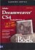 Adobe Dreamweaver CS4