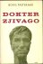 Pasternak, Boris - Dokter Zjivago