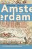 Maarten Hell - Amsterdam Voor Vijf Duiten Per Dag