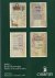 Judaica. Books, Manuscripts...