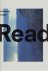BRAAK, Lex ter [red.] - Irma BOOM [design] - Reading the American Landscape - An Index of Books and Images.