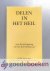Velema (red.), Dr. W.H. - Delen in het heil --- Over de toeëigening van het heil in Christus. Met medewerking van Drs. W.J. Quist, Dr. C. Trimp, Dr. W. Verboom
