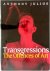 Transgressions The Offences...