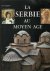 La Serbie au Moyen Age