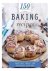 Parragon Books Ltd - 150 Baking Recipes