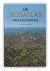  - De Bosatlas van Amsterdam