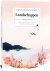 Ondine de Peretti - Stap-voor-stap aquarel: landschappen