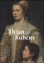 From Titian to Rubens : Mas...