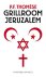 Grillroom Jeruzalem