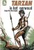 Tarzan 06: Tarzan in het Oe...