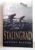 Stalingrad (vertaling van S...