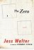 The Zero A novel