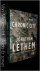 Lethem, Jonathan - Chronic city