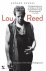 Howard Sounes 74189 - Lou Reed