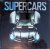 Supercars: Driving the Dream