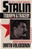 Stalin triumph and tragedy