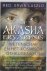 De Akasha-ervaring wetensch...