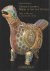 Christie's - Chinese Ceramics, Works of Art and Textiles. South Kensington. Friday, 18 May, 2012