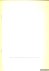 Offenberg, A.K. - Bibliography of the Works of Jacob Jehudah Leon (Templo)