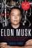 Ashlee Vance - Elon Musk