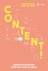 Content ! Simpele oplossing...