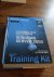 MCSA/MCSE Self-Paced Traini...