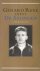 Gerard Reve leest De avonden