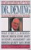 Dr. Deming: The American Wh...