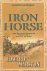 Marston, Edward - Iron Horse