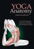 Kaminoff, Leslie - Yoga Anatomy