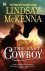 Lindsay Mckenna - The Last Cowboy