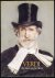 Verdi: the man and his music