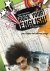 Rock your English! / Prisma...