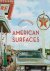 SHORE, Stephen - Stephen Shore - American Surfaces.