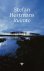 Stefan Hertmans - 2026 Ruimte
