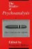 The Trial(s) of psychoanaly...