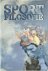 Sportfilosofie