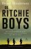 Bruce Henderson - De Ritchie-boys