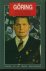 Manvell, Roger. - Göring