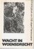 Wacht in Woensdrecht - uit ...