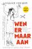 Maike Meijer - Wen er maar aan