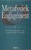 L. Bouckaert , G. Bouckaert - Metafysiek en engagement Een personalistische visie op gemeenschap en economie