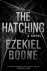 Ezekiel Boone - The Hatching